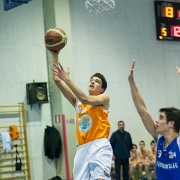 settimo 20-2-14-8 : teens settimo tollegno
